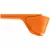 Espremedor de Frutas Manual - comprar online