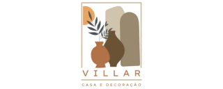 Villar Casa & Decoração