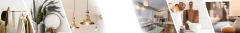 Banner da categoria Iluminação