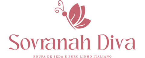 Sovranah Diva