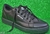 JOHN STONE 130 - comprar online