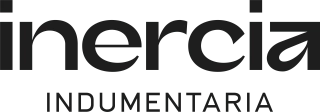 Inercia Indumentaria