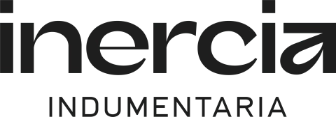 Inercia Indumentaria