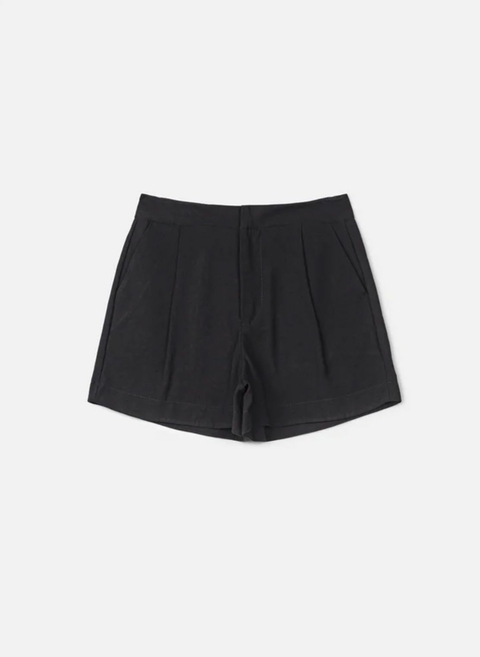 SHORTS ALFAIATARIA AUTHORIA