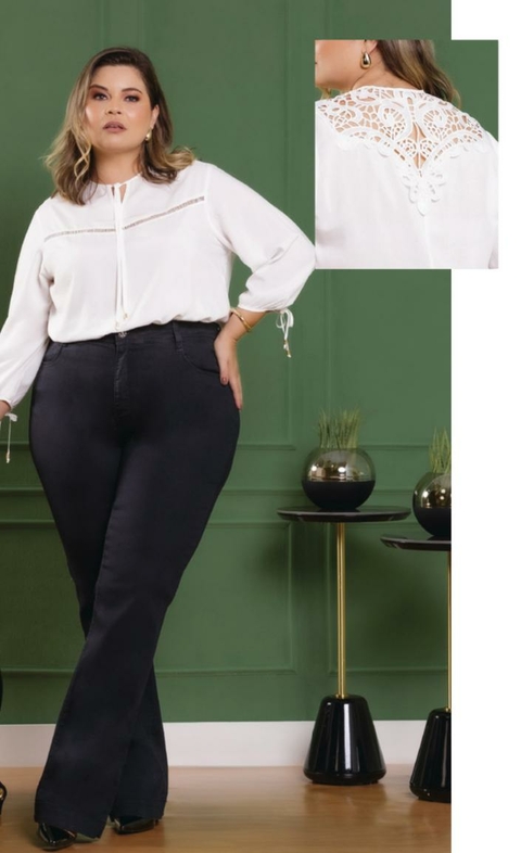 BATA APLICAAO BARBARA