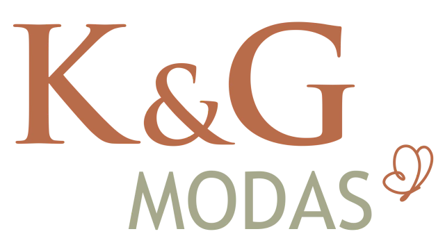K&G Modas