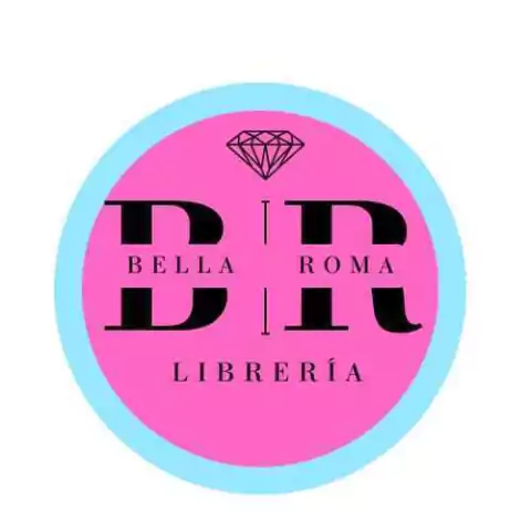 Bella Roma