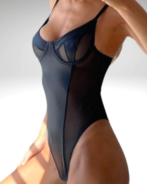 Imagen de Body Madrid L5775