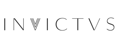 Invictas Intima