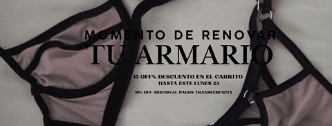 Carrusel 1