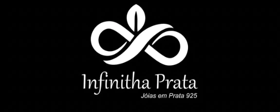 Infinitha Prata