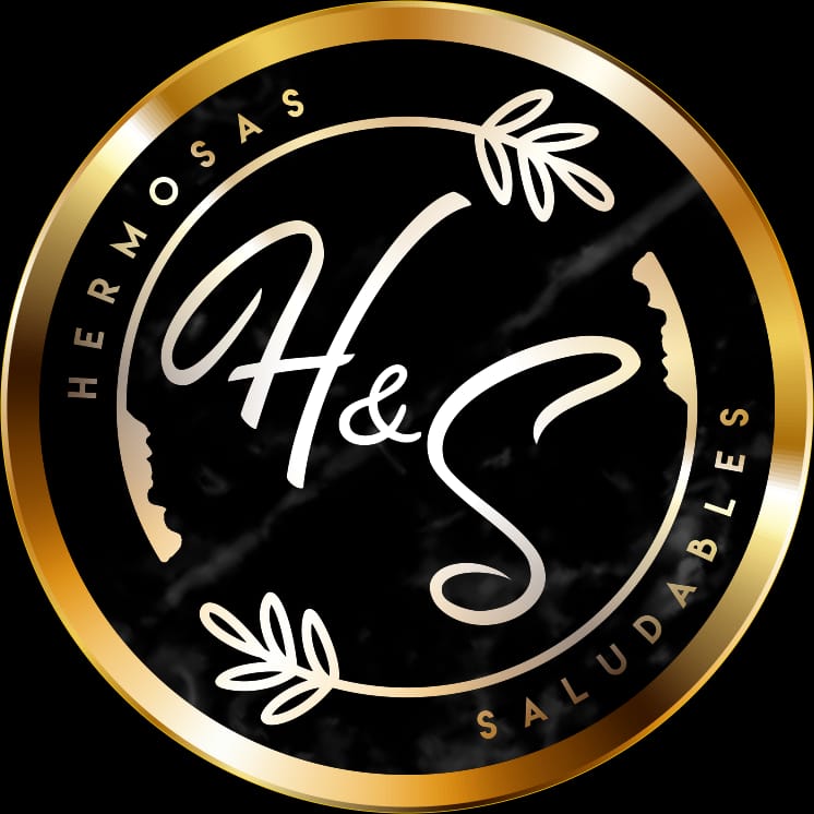 H&S