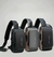 Mochila Pechera Antirrobo Puerto Usb - tienda online