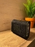 JBL Go4 - comprar online