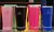 VASO CERVECERO STANLEY 420ML CON ABRIDOR Y PARLANTE BLUETOOTH INTEGRADO