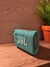 JBL Go4