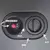 Imagen de Estufa Garrafera Infrarroja Plegable Lusqtoff 4.2 Kw Eigl4-7P