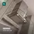 Campana Extractor Purificador de Cocina Premium Vidrio y Acero Inoxidable 60cm Maverick - tienda online