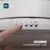 Campana Extractor Purificador de Cocina Premium Vidrio y Acero Inoxidable 60cm Maverick en internet
