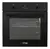 Horno Empotrable Eléctrico Black Premium Maverick 60cm - comprar online