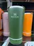 VASO CERVECERO STANLEY 420ML CON ABRIDOR Y PARLANTE BLUETOOTH INTEGRADO en internet