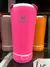 VASO CERVECERO STANLEY 420ML CON ABRIDOR Y PARLANTE BLUETOOTH INTEGRADO - comprar online