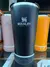 VASO CERVECERO STANLEY 420ML CON ABRIDOR Y PARLANTE BLUETOOTH INTEGRADO