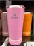 VASO CERVECERO STANLEY 420ML CON ABRIDOR Y PARLANTE BLUETOOTH INTEGRADO - comprar online