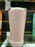 VASO CERVECERO STANLEY 420ML CON ABRIDOR Y PARLANTE BLUETOOTH INTEGRADO - tienda online