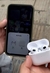 AirPods Pro 2da Generacion - comprar online