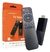 Tv Stick 256gb 8gb Ram Google Asist Color Negro en internet