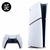 Ps5 FISICA 1TB + JOYSTICK