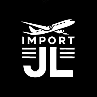 IMPORT J&L