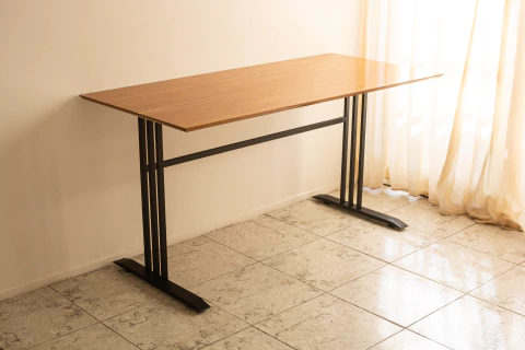 escritorio Roma - comprar online