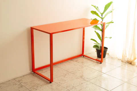 escritorio Square - comprar online