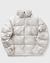 Imagen de PUFFER THE NORTH FACE x KAWS Retro 1996 Nuptse