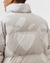 PUFFER THE NORTH FACE x KAWS Retro 1996 Nuptse en internet