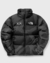 PUFFER THE NORTH FACE x KAWS Retro 1996 Nuptse - comprar online