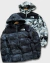 2 x 1 - CAMPERA SNOW - THE NORTH FACE (IMPERMEABLE) - comprar online