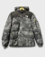 Imagen de 2 x 1 - CAMPERA SNOW - THE NORTH FACE (IMPERMEABLE)