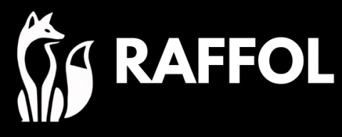 Raffol Clothing & co.