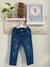Pantalon de Jean Beba
