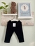 Calza de Algodon con Lycra Lisas - comprar online