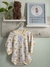 Body Jirafa - comprar online