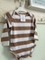 Body Rayas - comprar online
