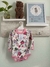 Body Flor - comprar online