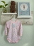 Body Florcitas - comprar online