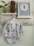 Body Animales - comprar online