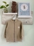 Campera - comprar online
