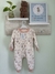 Enteritos de Plush - comprar online